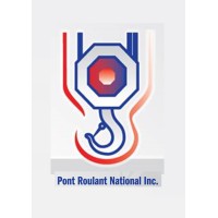 Pont Roulant National Inc Logo