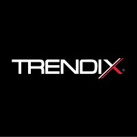 TRENDIX® Logo