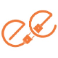 Electro Engros Logo