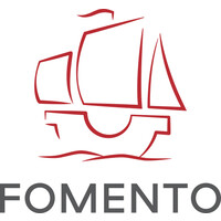 Fomento de Centros de Enseñanza Logo