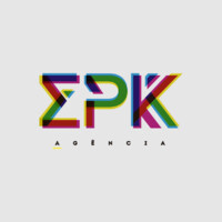 Agência EPK Logo
