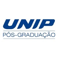 Pós Graduação em TI - Campinas e Jundiaí - UNIP Logo
