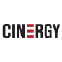 Cinergy Pictures Logo