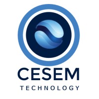 Cesem Consulting Logo