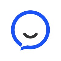 MédecinDirect Logo