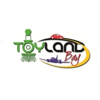 toylandbay Logo