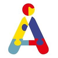 Fundació Friends Logo