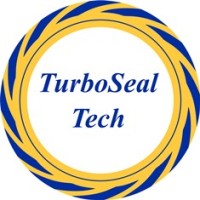 TurboSeal Tech. Logo