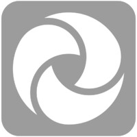 Groupe Renou Logo