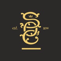 Supercar Owners Circle AG Logo