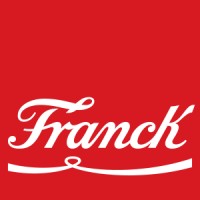 Franck Logo