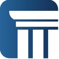 Faulkner Law Offices, PLLC Logo