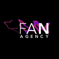 FAN Agency Logo