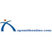 apsmithonline Logo