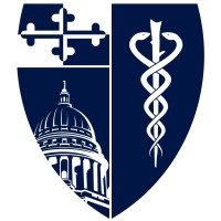 Dental Surgery Center of DC Logo