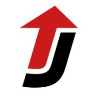 Jungheinrich (ČR) s.r.o. Logo
