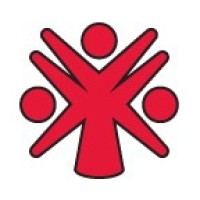 Funlanguages Canada Inc. Logo