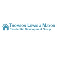 TLM Development Group Logo