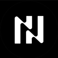 NSports Logo