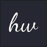 Handwrite Logo