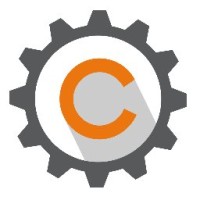 COG Logo