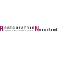 Restauratoren Nederland Logo