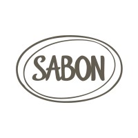 Sabon Italia Logo