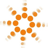 Dynamo Logo