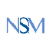Nardello Stefani Marcoz - Notai Associati Logo