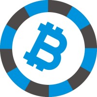 YourCryptochip.com Logo