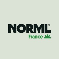 NORML France Logo