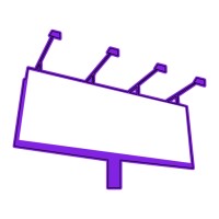 ADBUQ | OOH Media Marketplace Logo