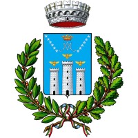 Comune di Mussomeli Logo