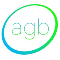agb online solutions ltd Logo
