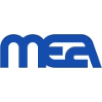 Media & Entertainment Advisors Logo