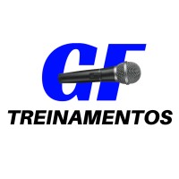 GF Treinamentos Logo