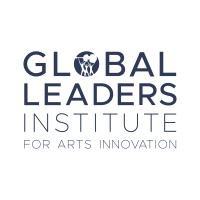 The Global Leaders Program Logo