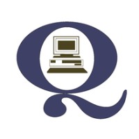 Cairo Higher Institute for Engineering, Computer Science and Management Logo