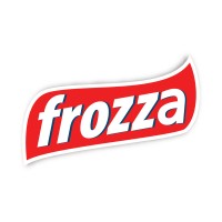 Frozza Food Logo