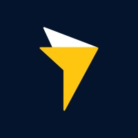 Paytrack Logo
