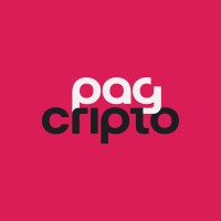 PagCripto Logo