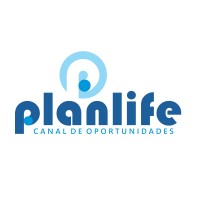 Silvestre Saúde Planlife Logo