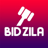 BidZila Logo