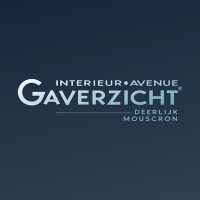 Interieur Avenue Gaverzicht Logo
