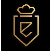 EPOCA - Home, Palace & Hotel Concept Logo