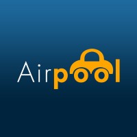 Airpool Logo