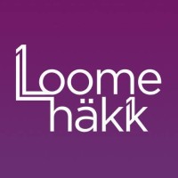 Loomehäkk Logo
