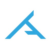 Antlere Logo