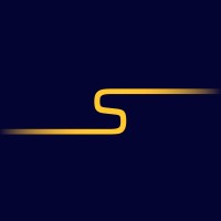 Strømlinet A/S Logo