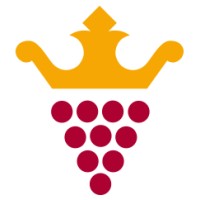 Hispamerchants Ltd Logo